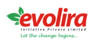 Evolira Logo