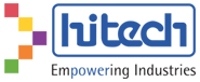 Hitech Logo