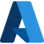 Azure