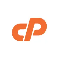CPanel
