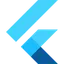 Flutter
