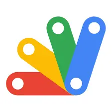 Google AppScript