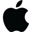 Ios