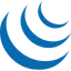 jQuery