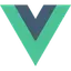 Vue