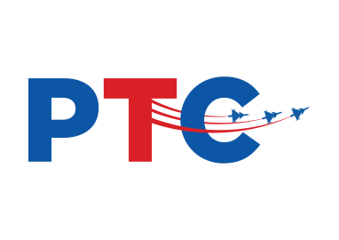 PTC Logo